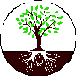 Hortcult.wmf (14284 bytes)