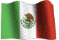 3dflagsdotcom_mexic_2fawm.gif (24056 bytes)