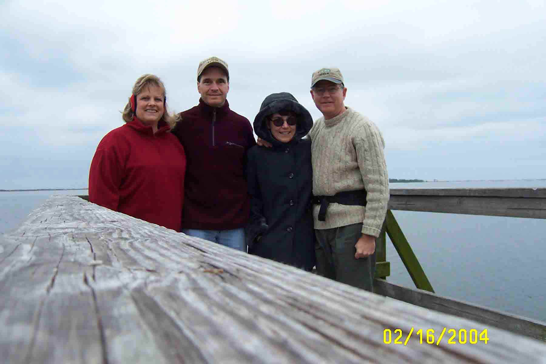 4Some2004-02-16b.jpg (58090 bytes)