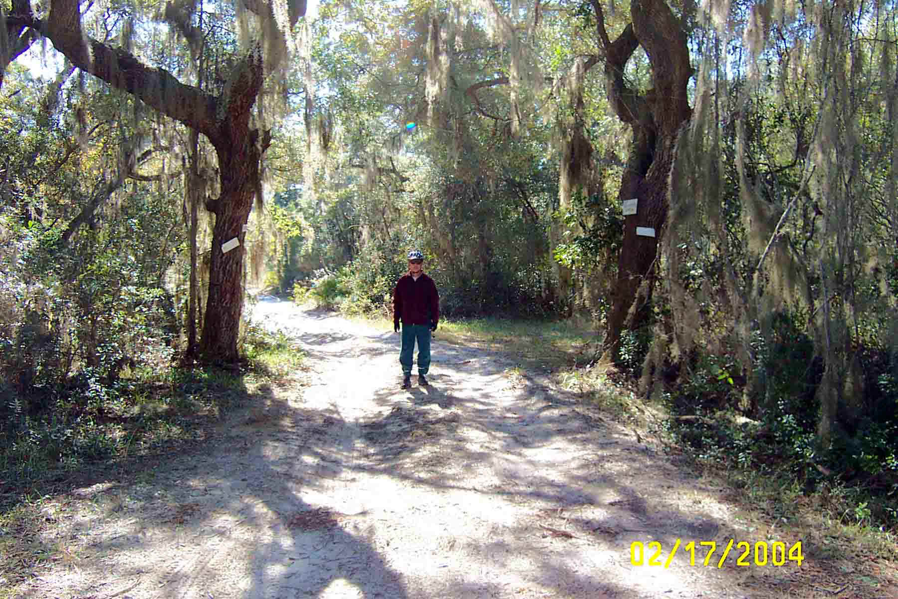 Biking2004-02-17a.jpg (190798 bytes)