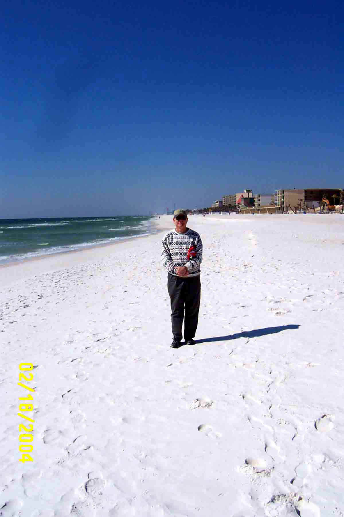 BlueSky@Last.jpg (56261 bytes)