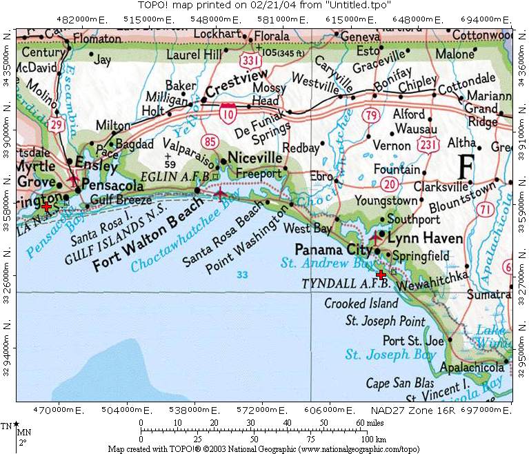 Florida.JPG (122267 bytes)
