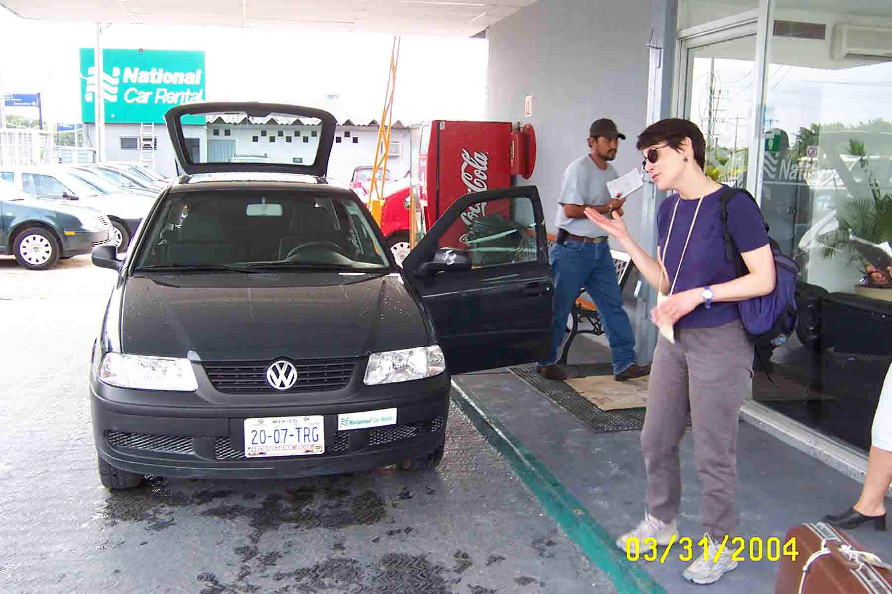 MexCar.jpg (98999 bytes)