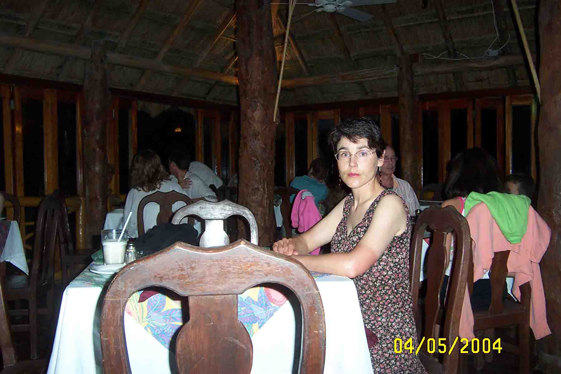 MexOut2Dinner1.jpg (87562 bytes)