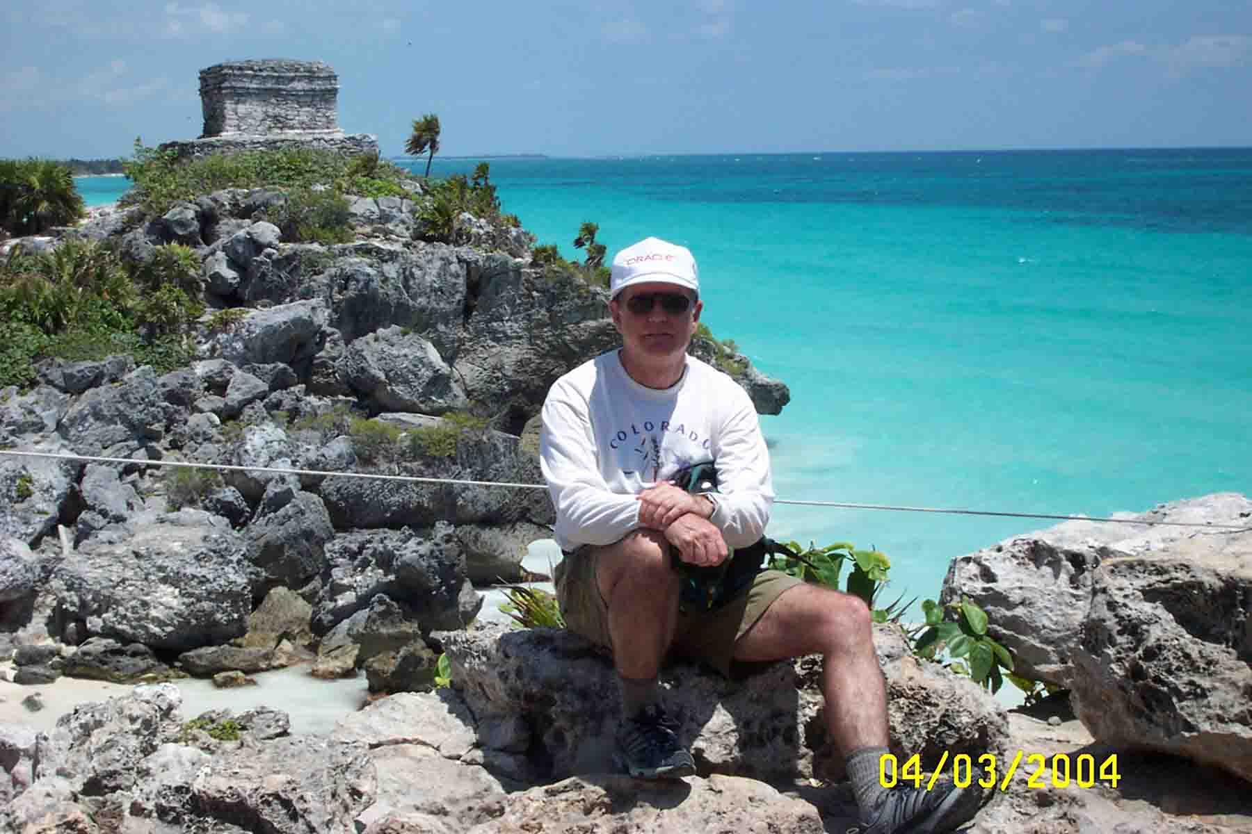 MexTulum2.jpg (114823 bytes)