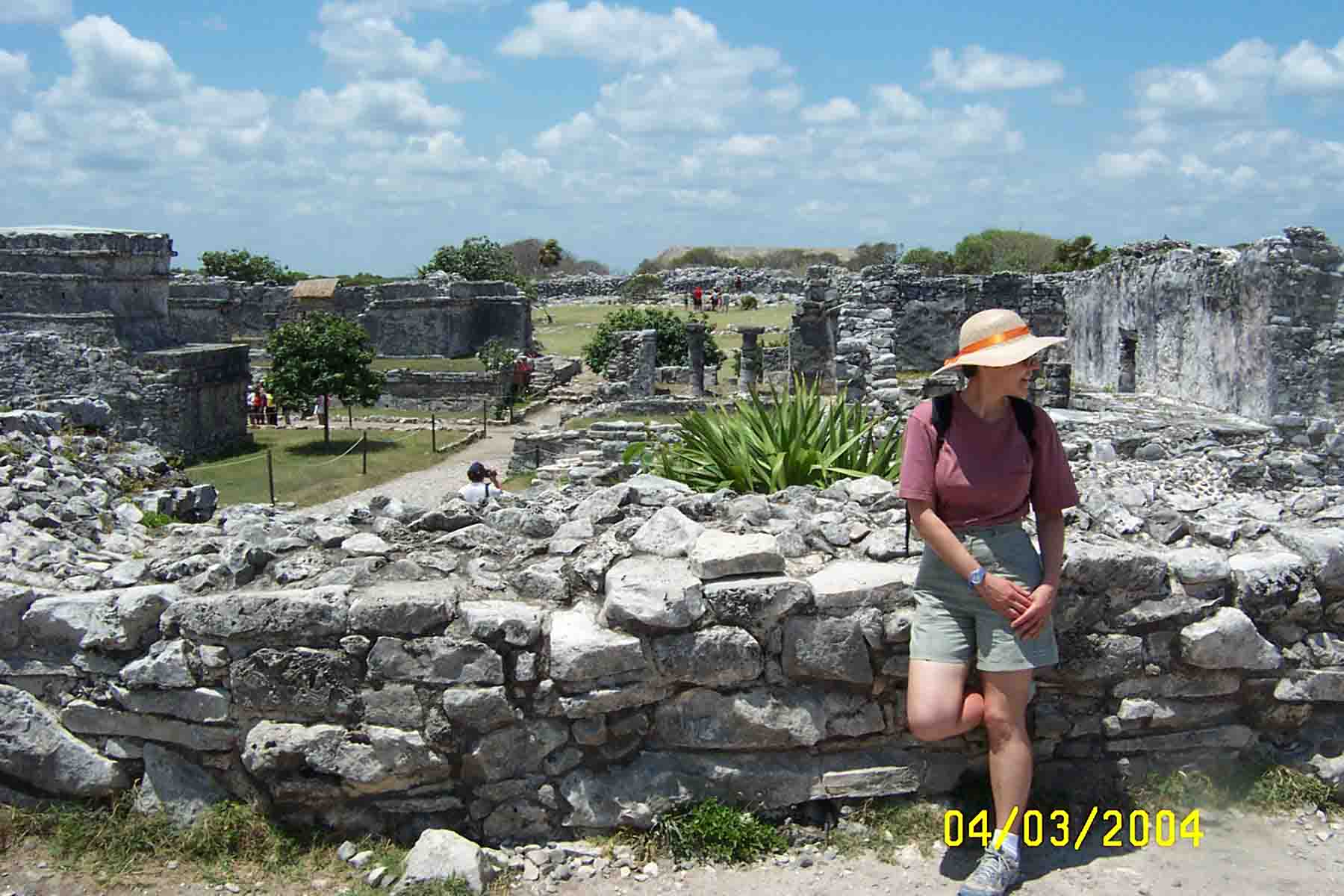 MexTulum4.jpg (142013 bytes)