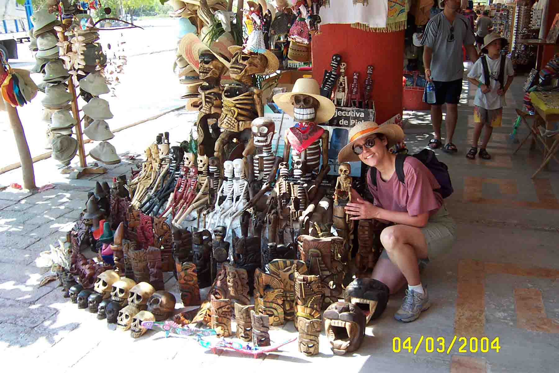 MexTulum6.jpg (143305 bytes)