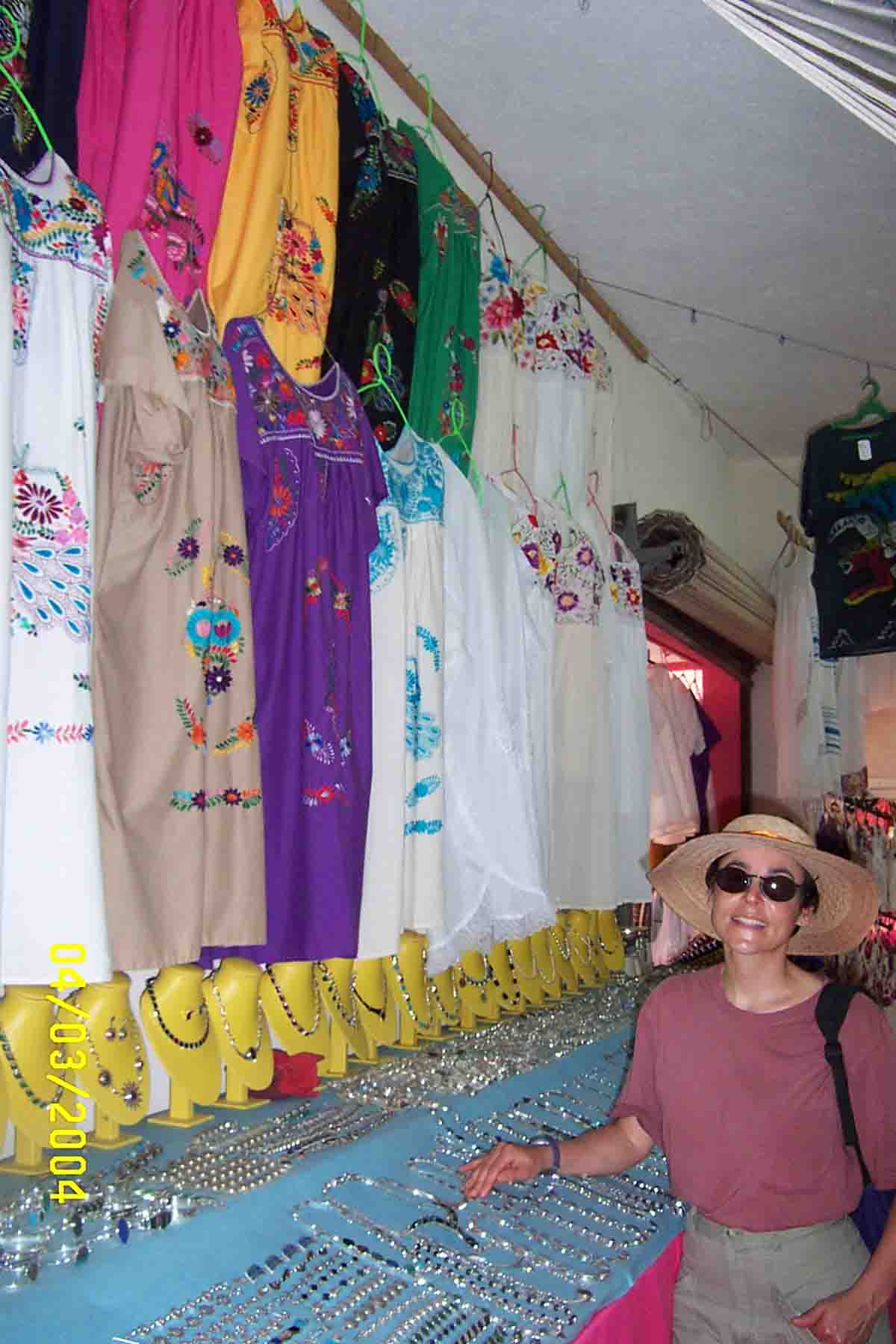 MexTulum7.jpg (98240 bytes)