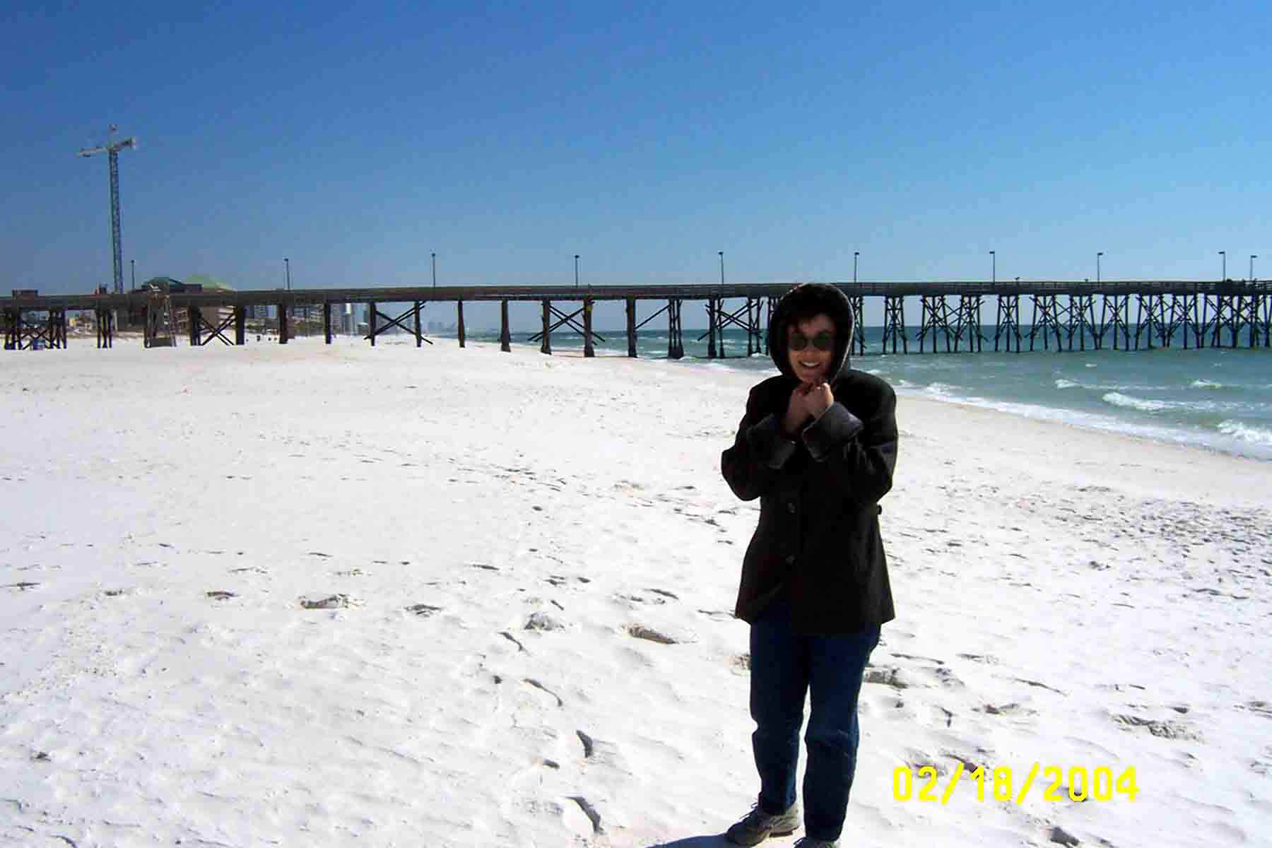 SandorSnow.jpg (68079 bytes)