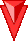 WB01624_.gif (281 bytes)