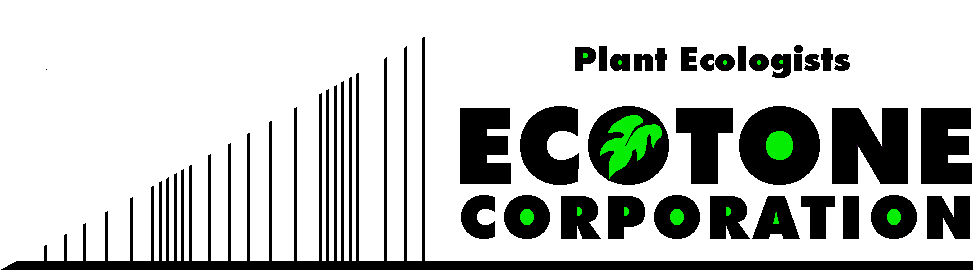 ecotone2.gif (9417 bytes)