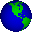 globea.gif (20304 bytes)