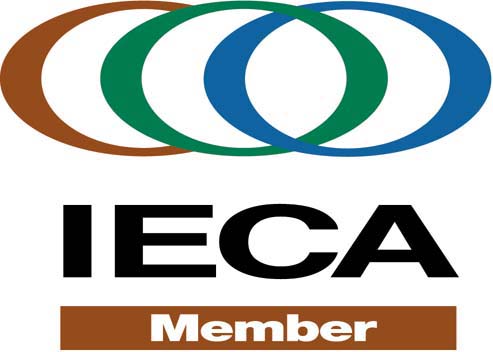 ieca_MemberlogoColor.jpg (26797 bytes)
