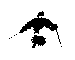 skieranimationsm_15824.gif (1237 bytes)